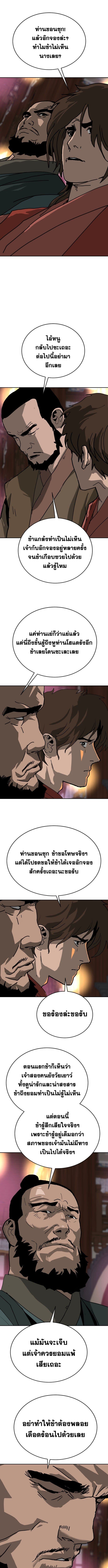 001.jpg