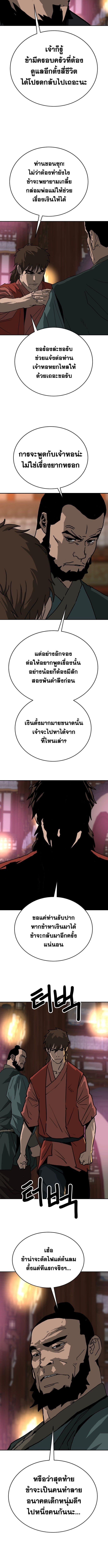 002.jpg