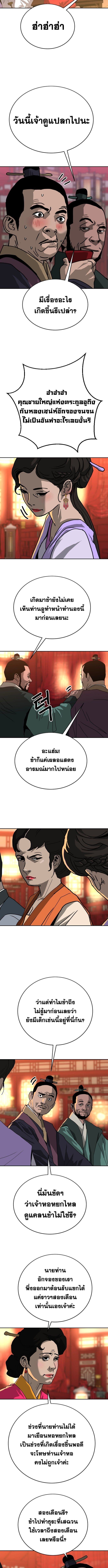 004.jpg