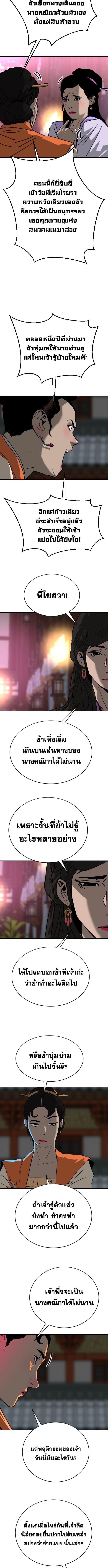 006.jpg