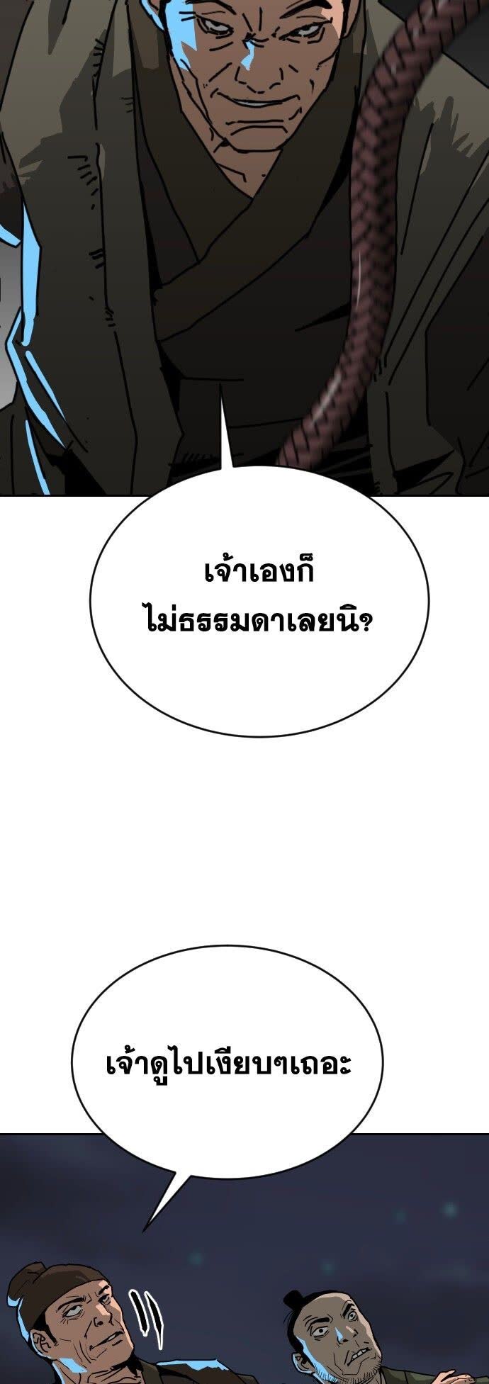 012.jpg