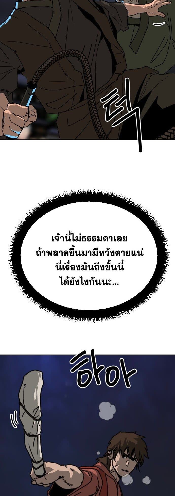 013.jpg