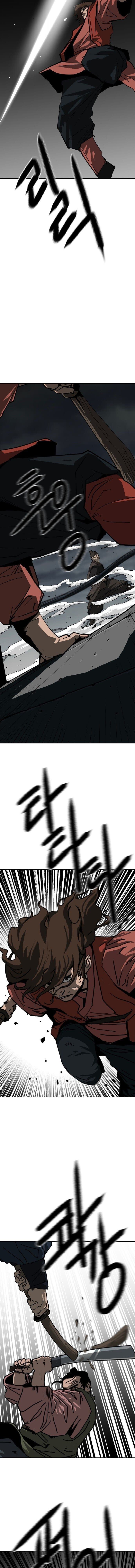 006.jpg