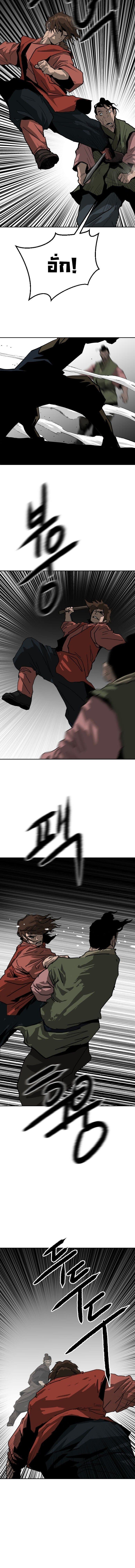 007.jpg