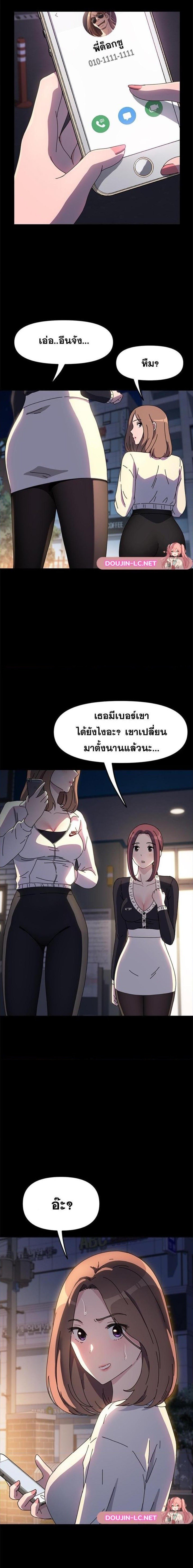 005.jpg