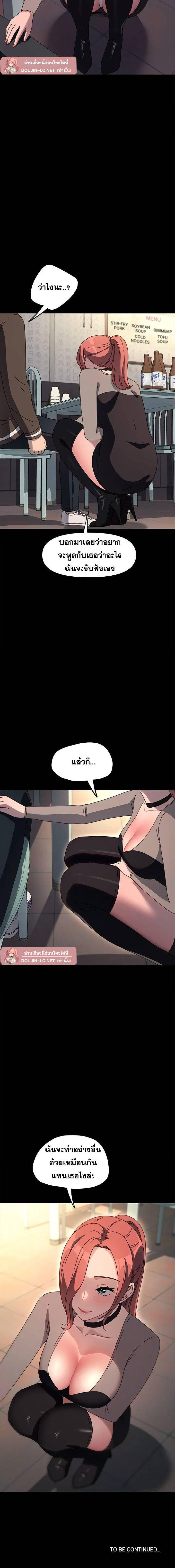 004.jpg