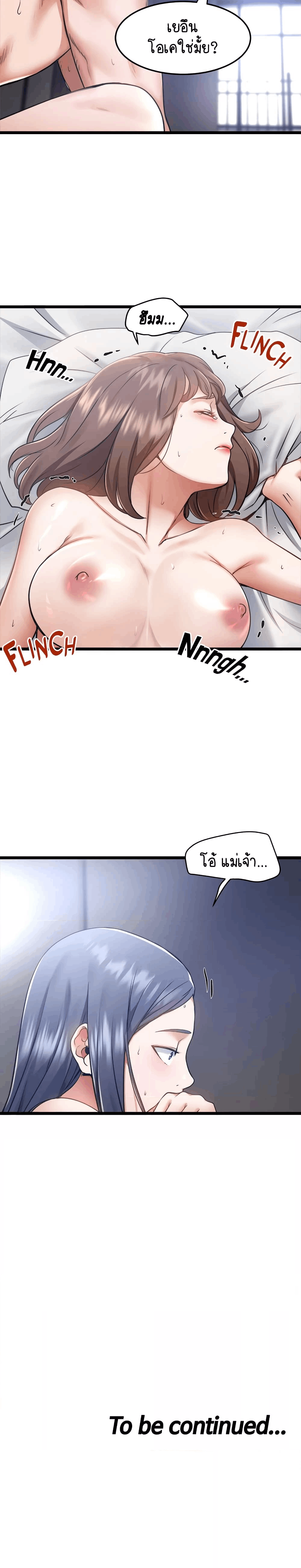 005.png
