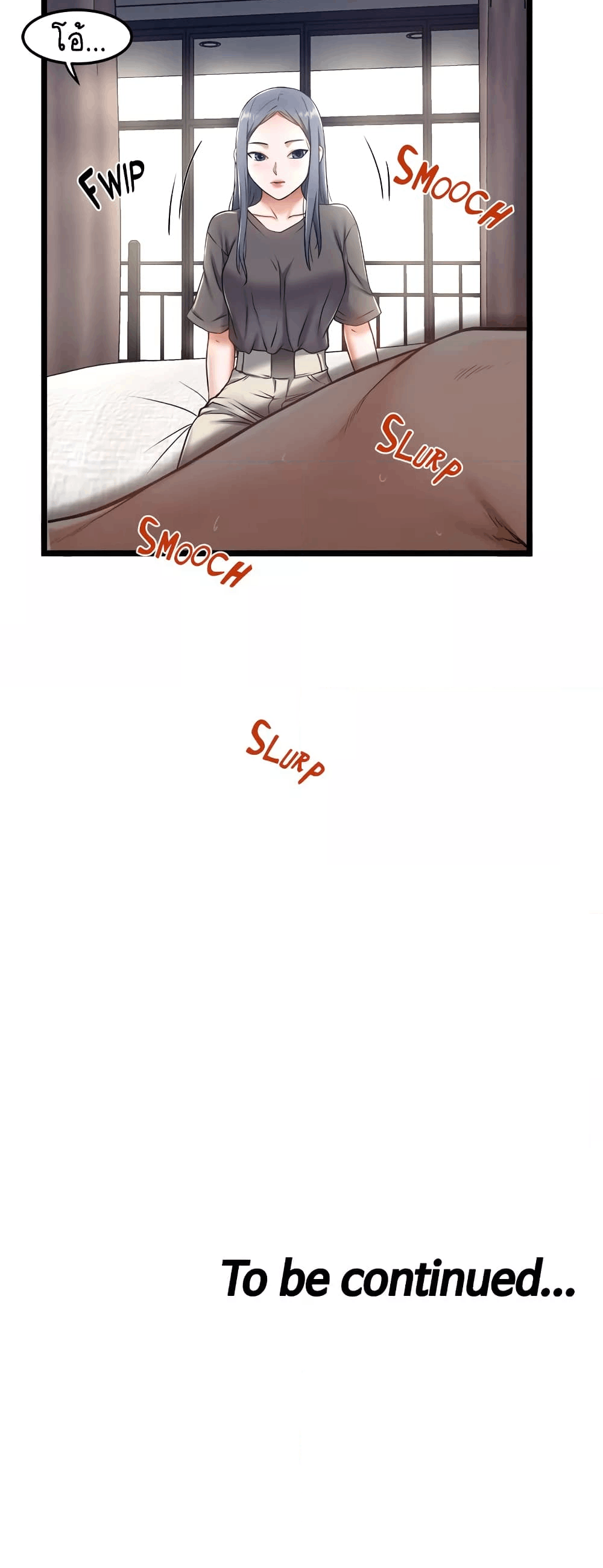 004.png