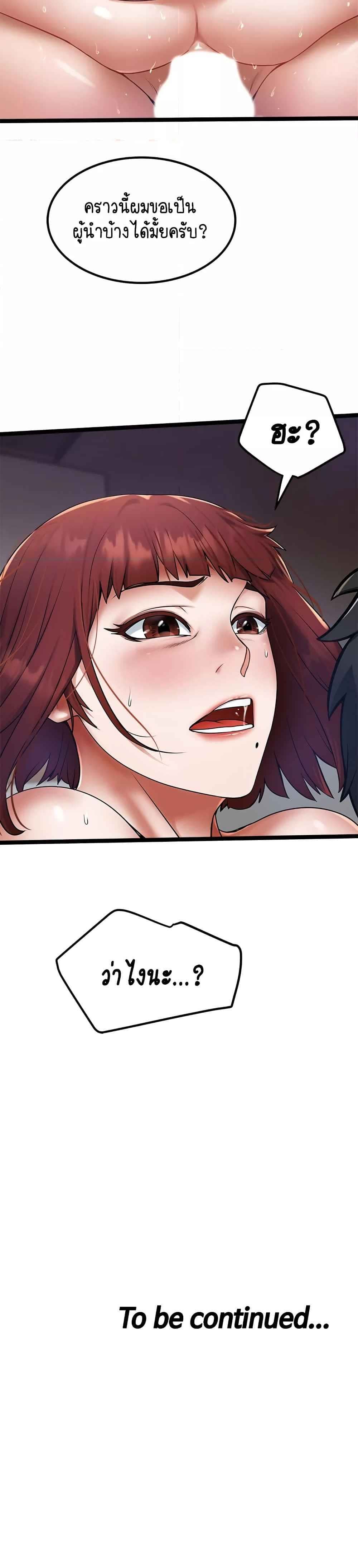 004.jpg