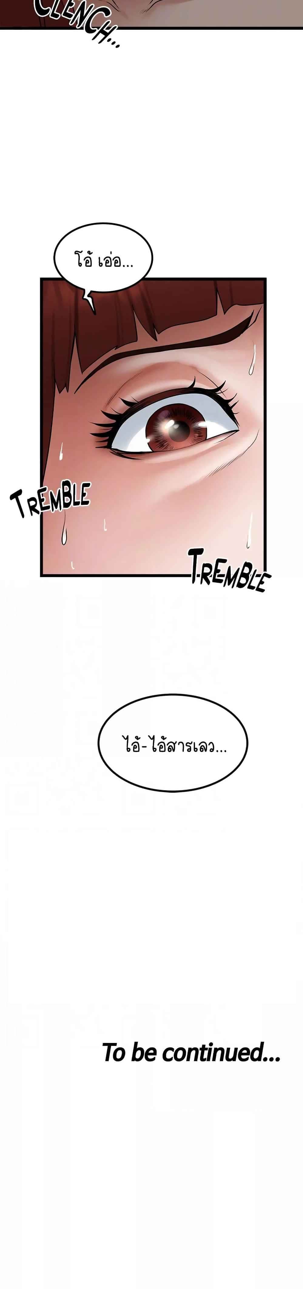 004.jpg