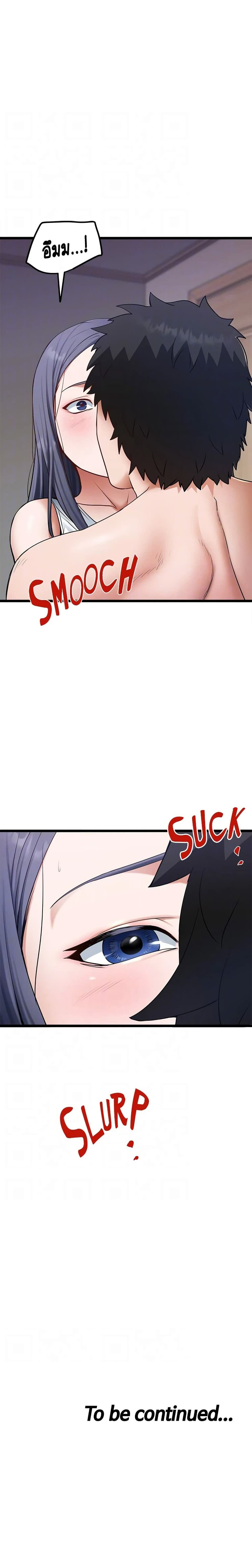 004.jpg