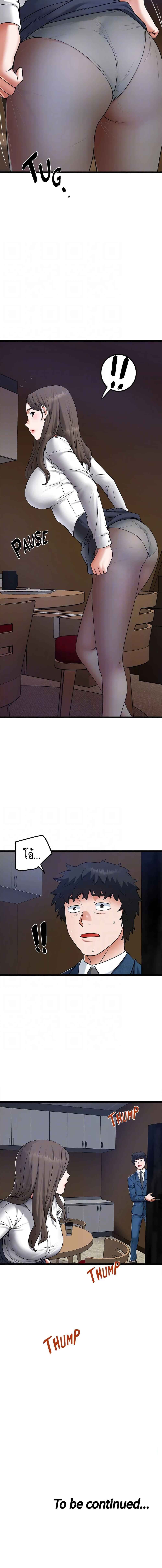 004.jpg