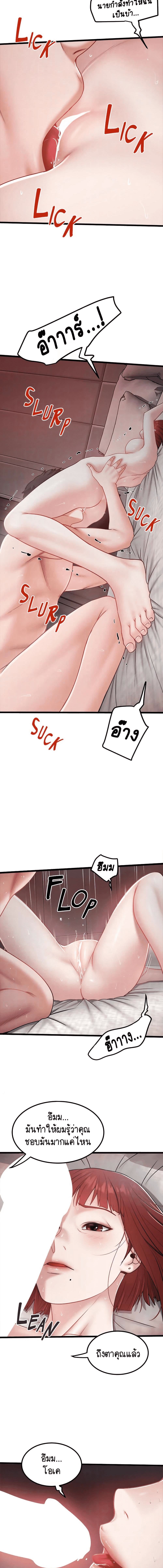 004.jpg