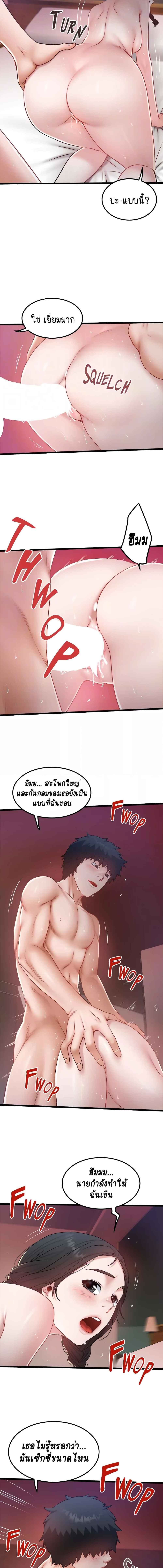 007.jpg