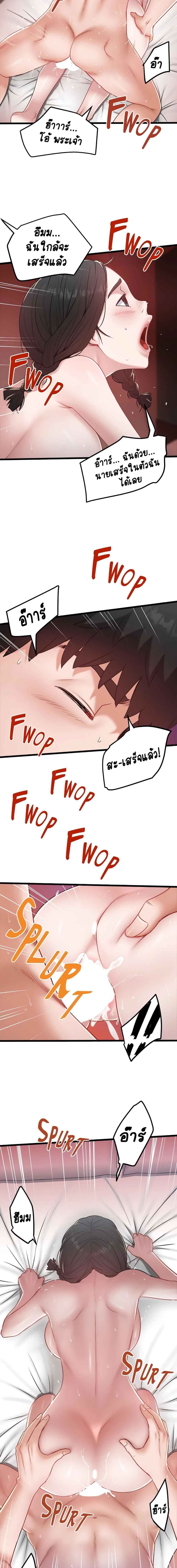 009.jpg