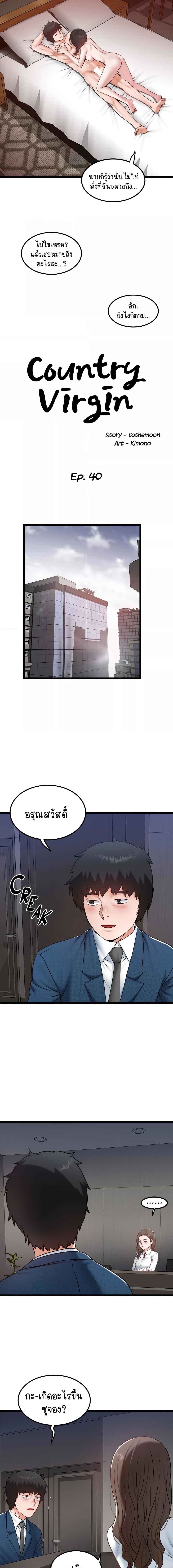001.jpg