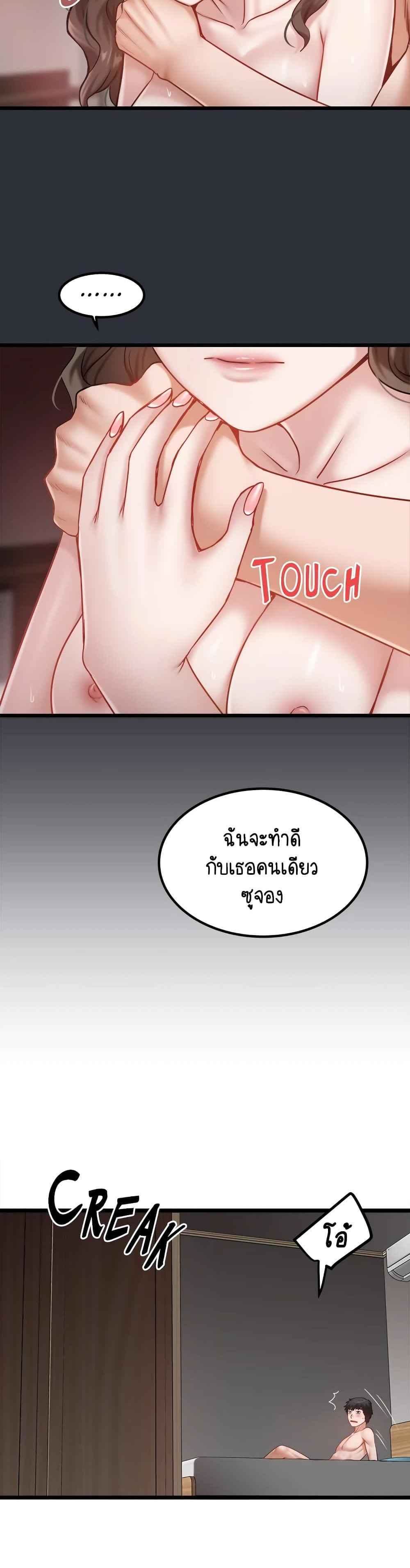 009.jpg