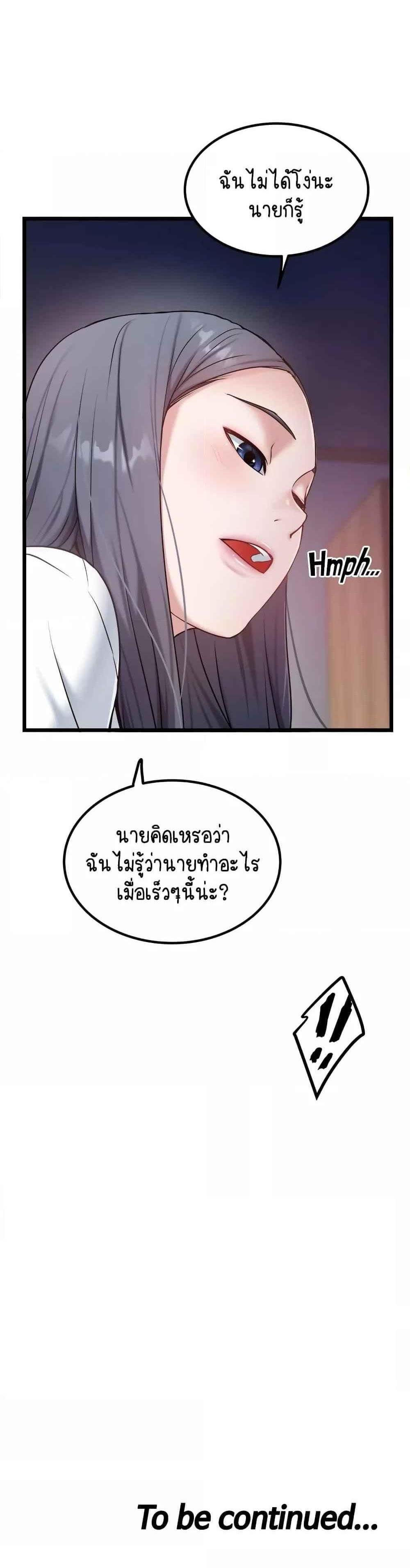 011.jpg