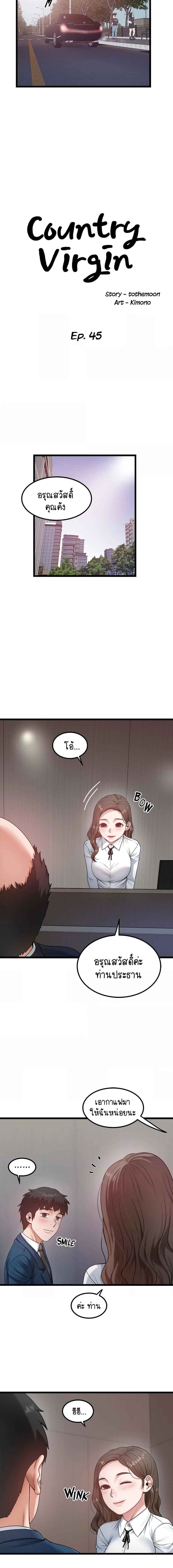 001.jpg