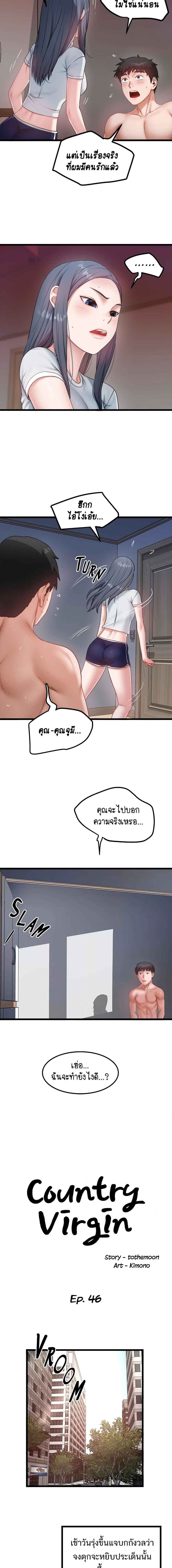 001.jpg