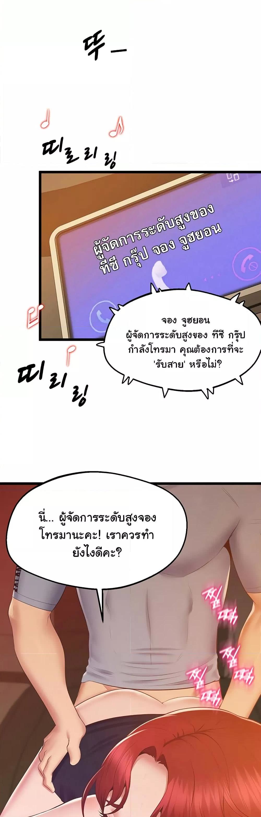 000.jpg