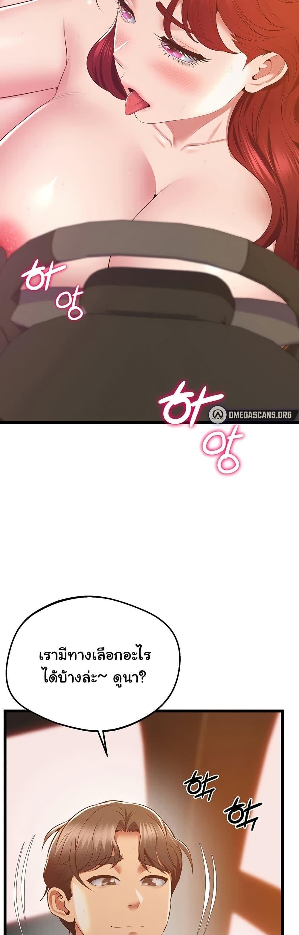 001.jpg