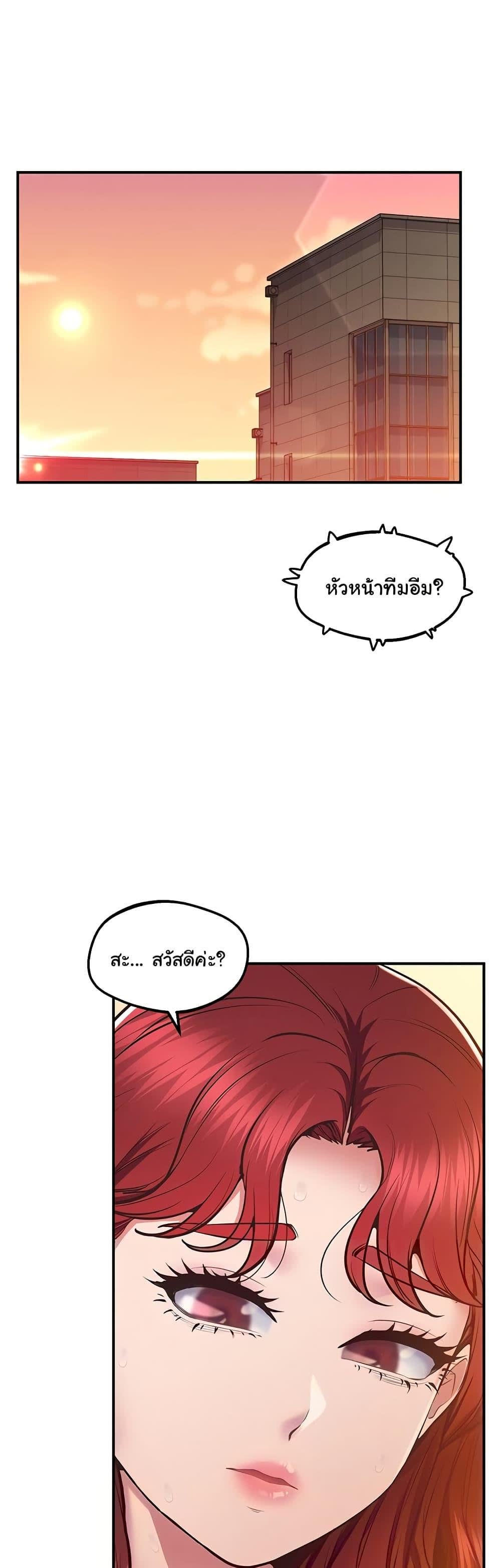 004.jpg