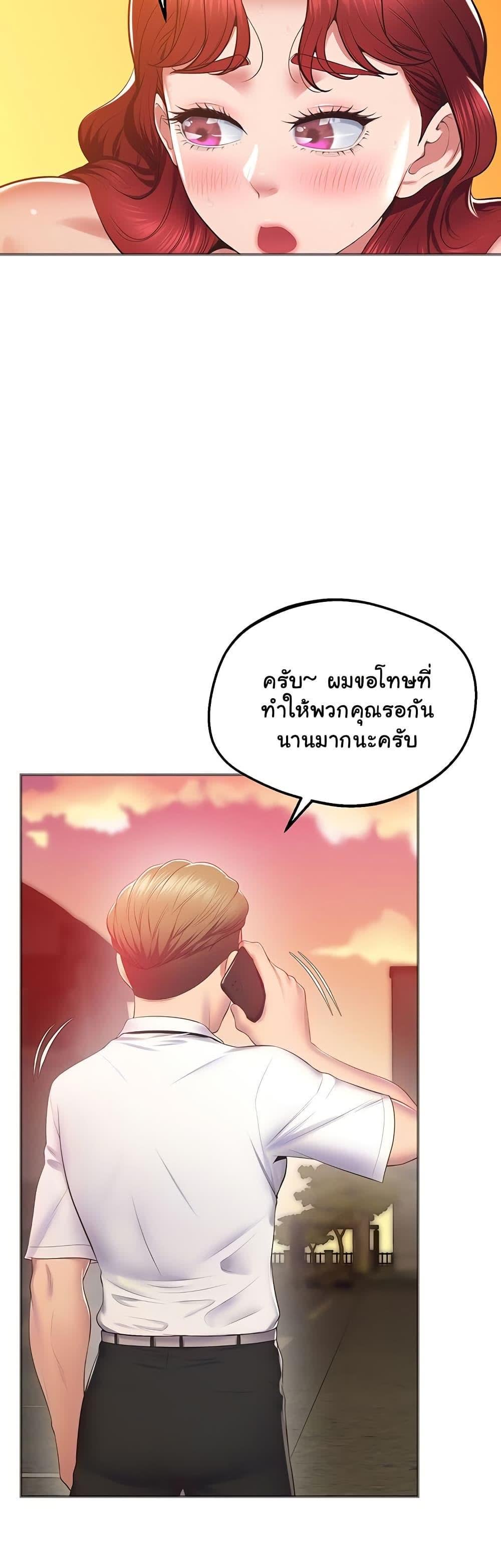 010.jpg
