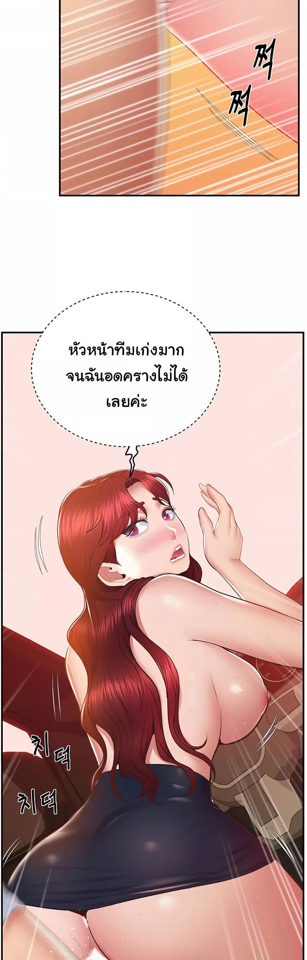 020.jpg