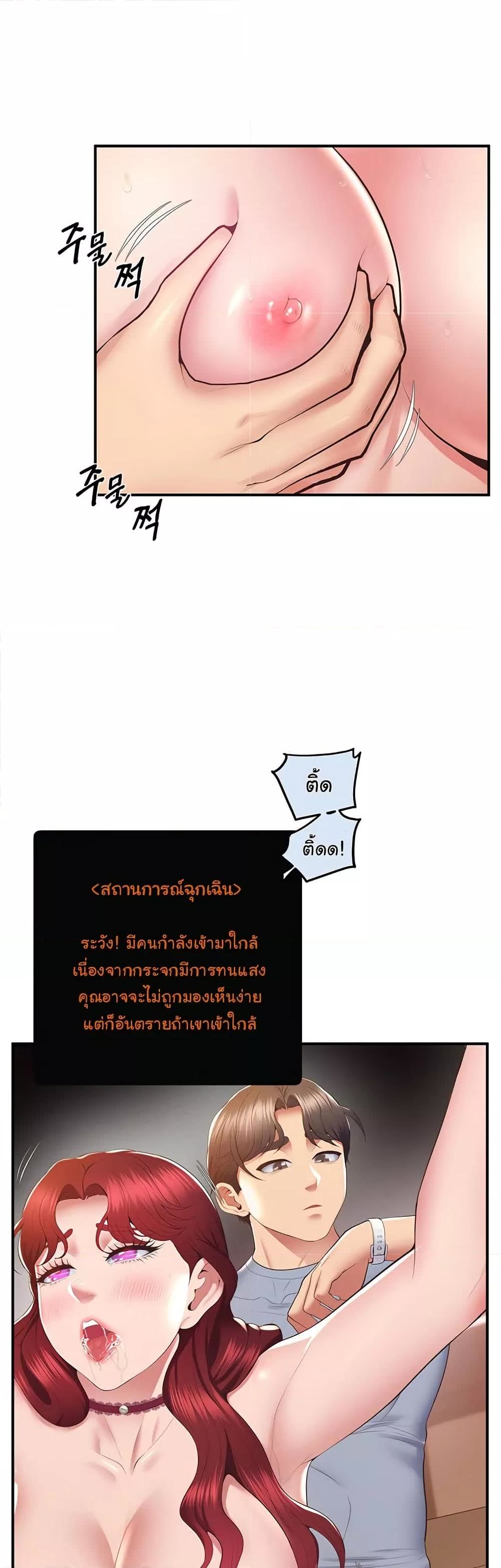 022.jpg