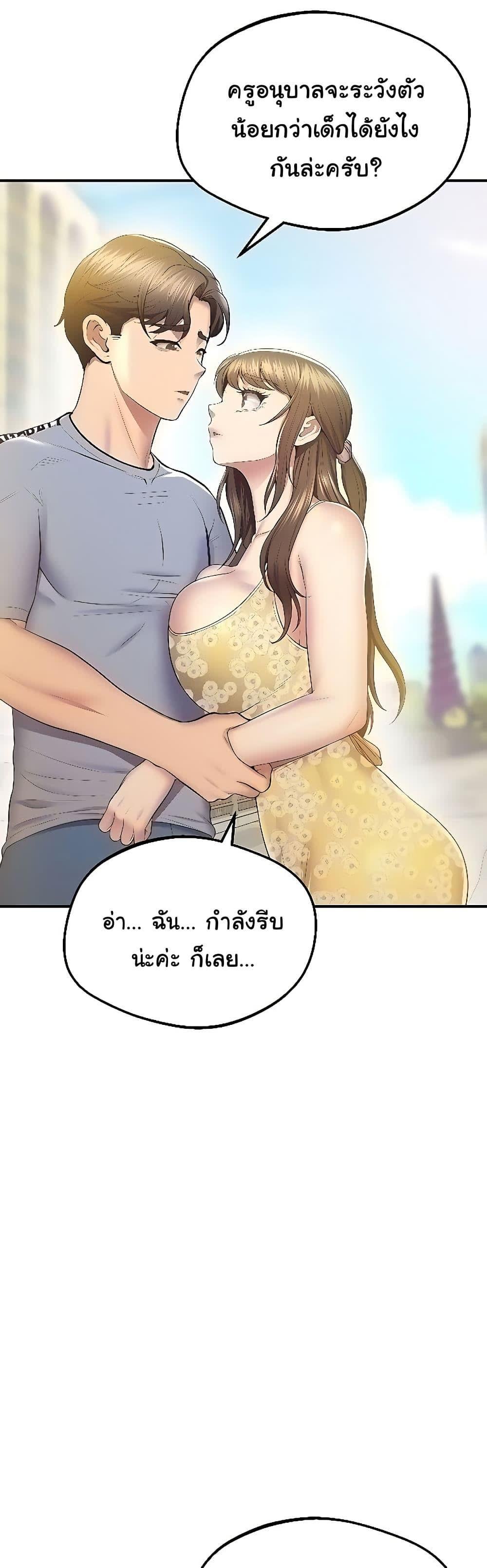 006.jpg