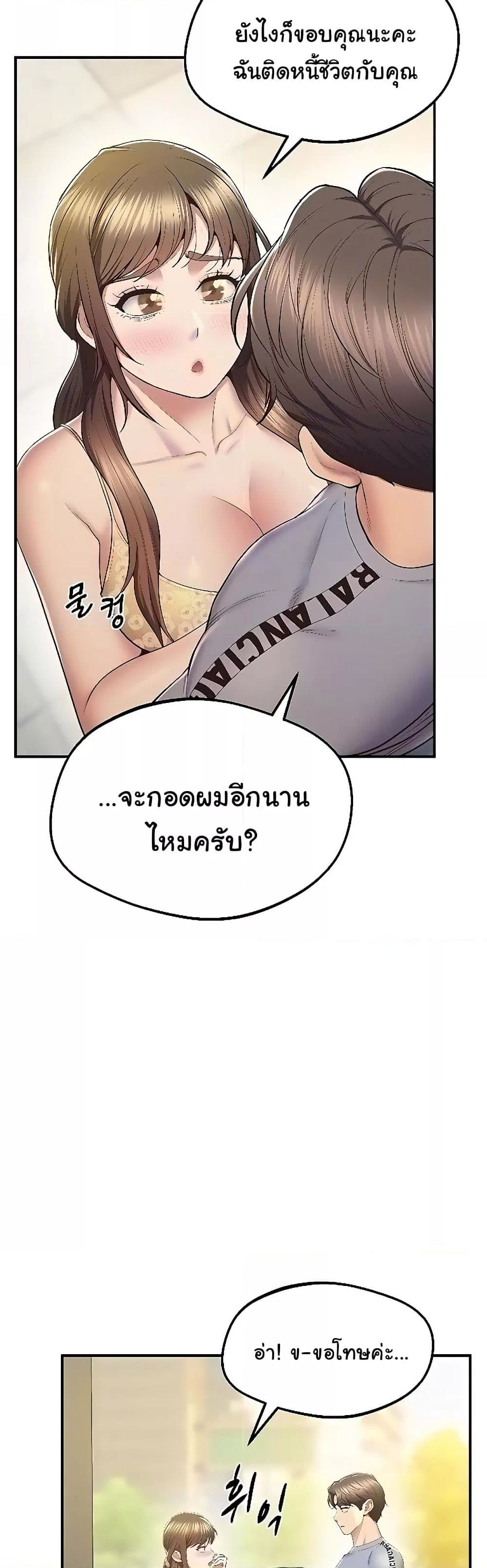 007.jpg