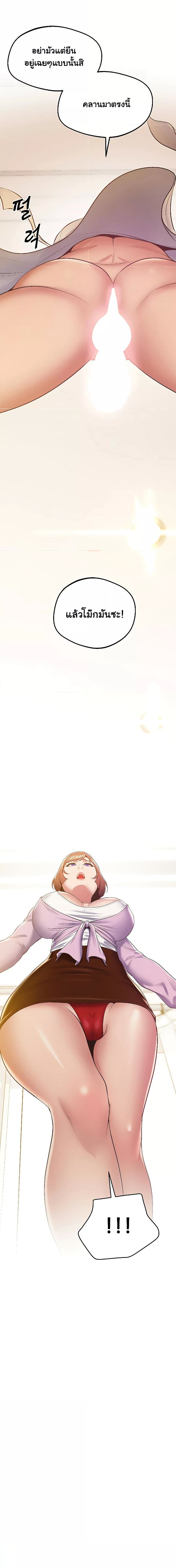 000.jpg