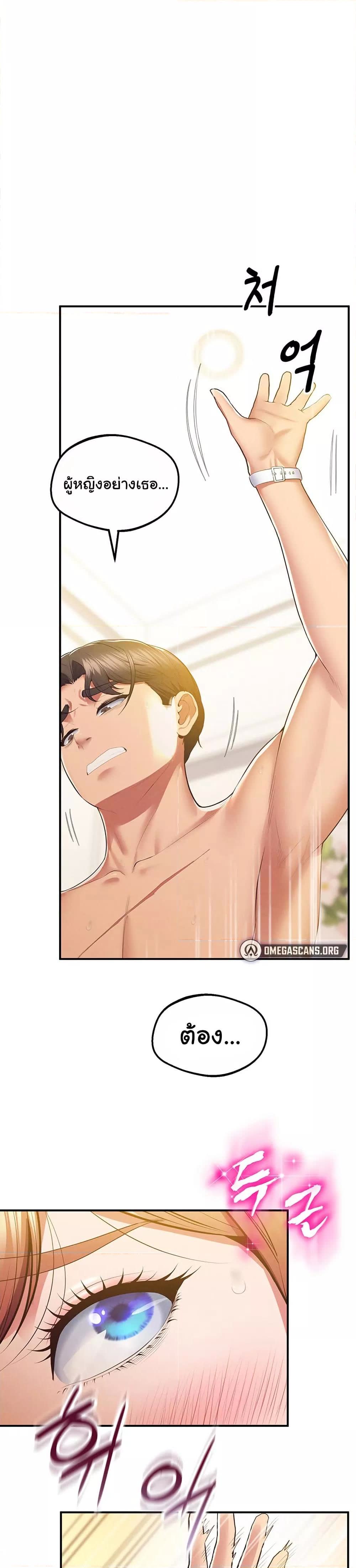 000.jpg