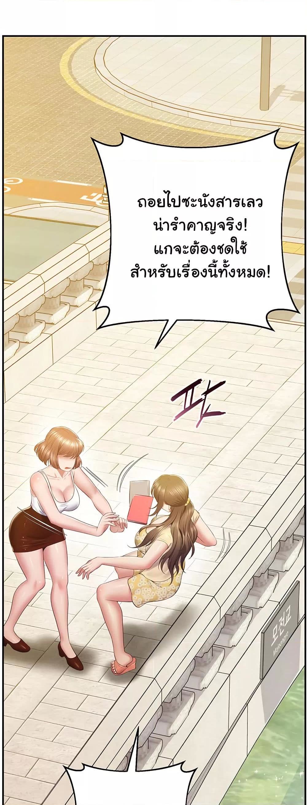 000.jpg