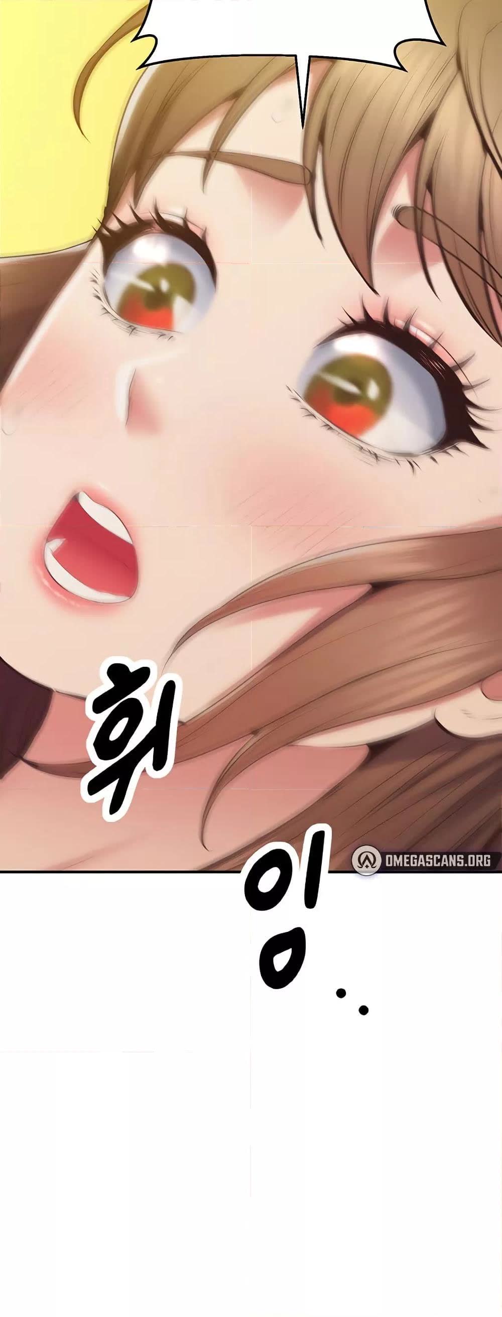 004.jpg
