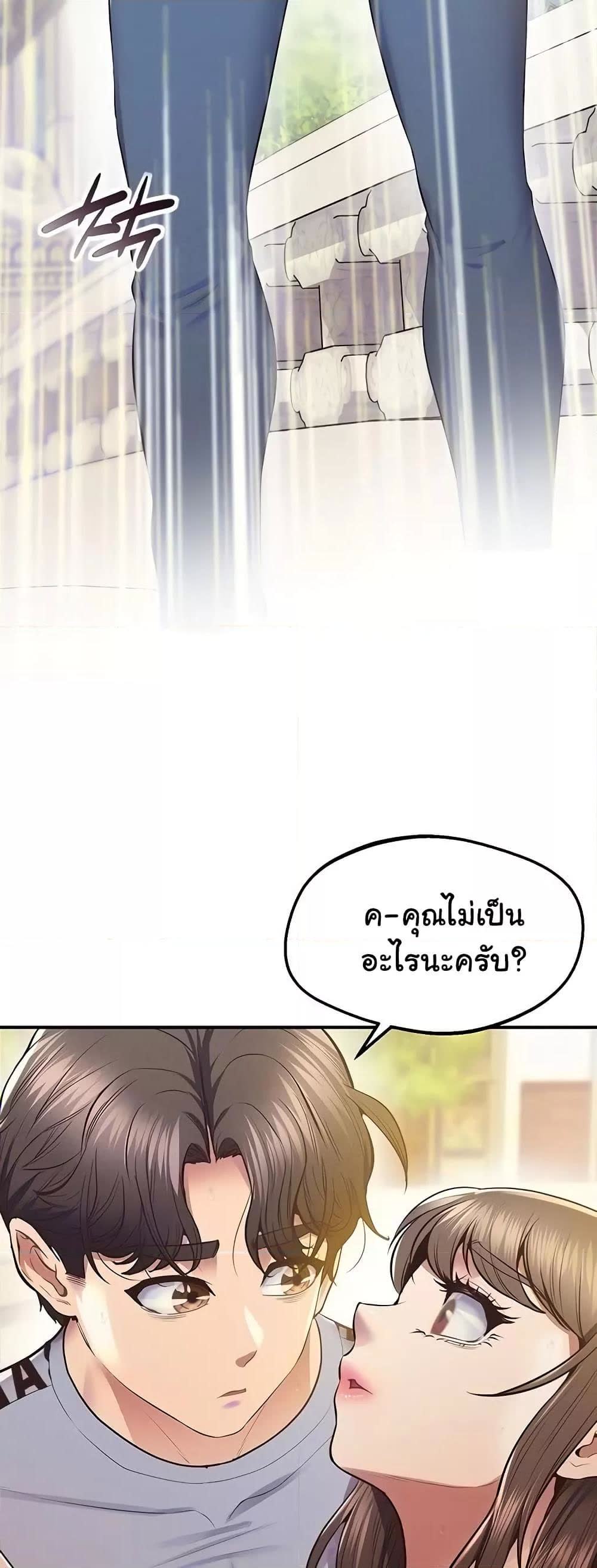 009.jpg