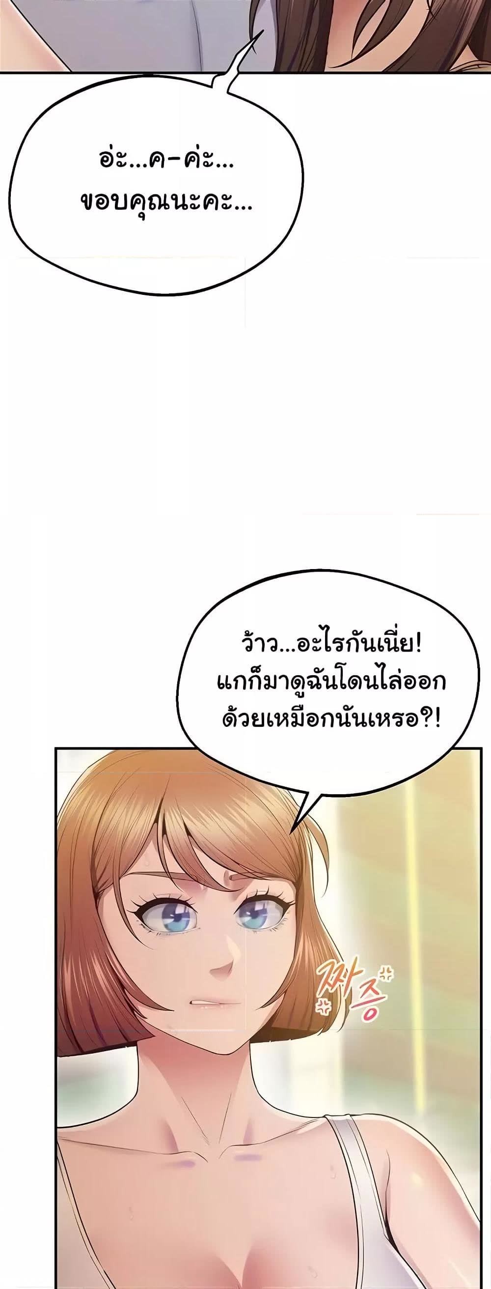010.jpg