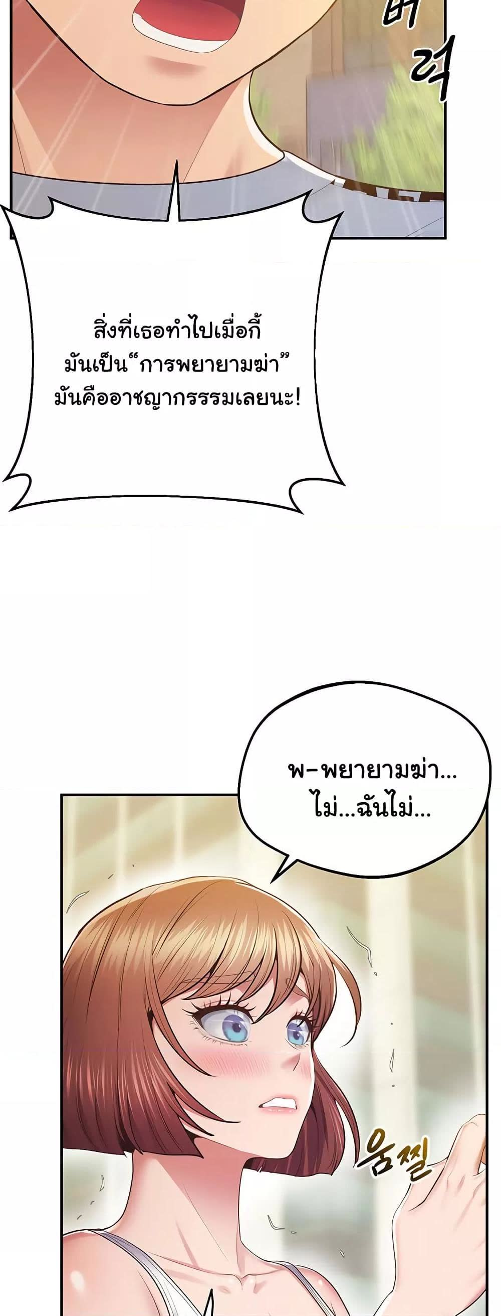 012.jpg