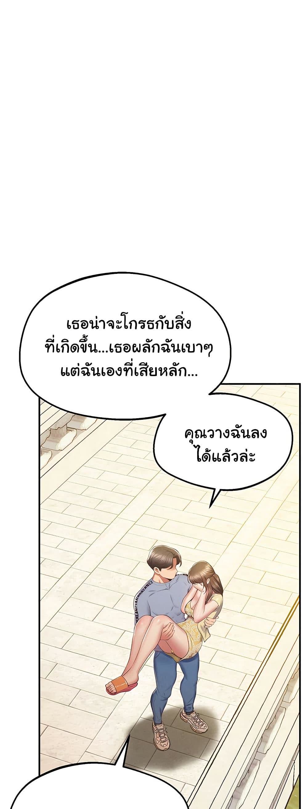 015.jpg