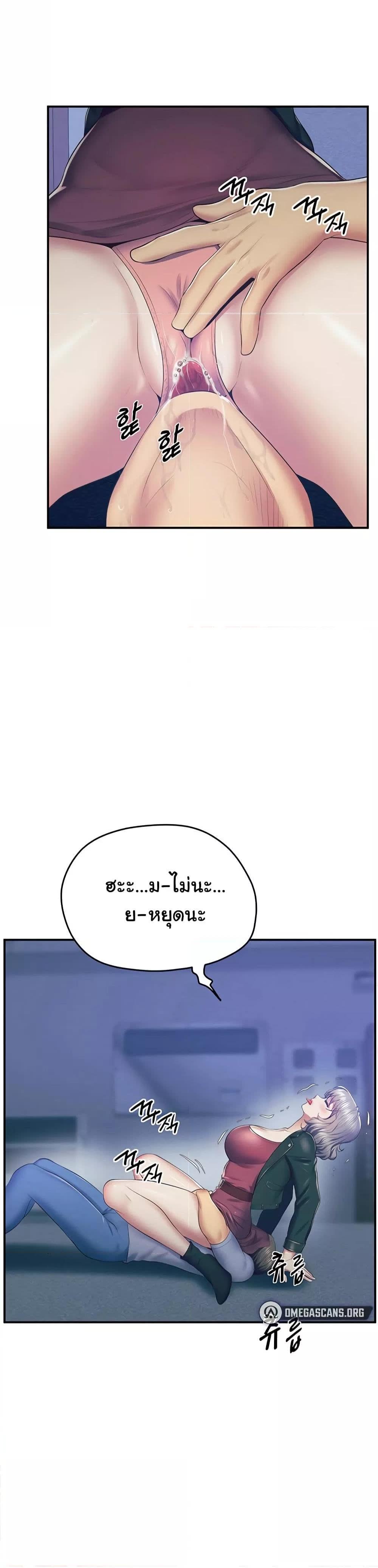 000.jpg