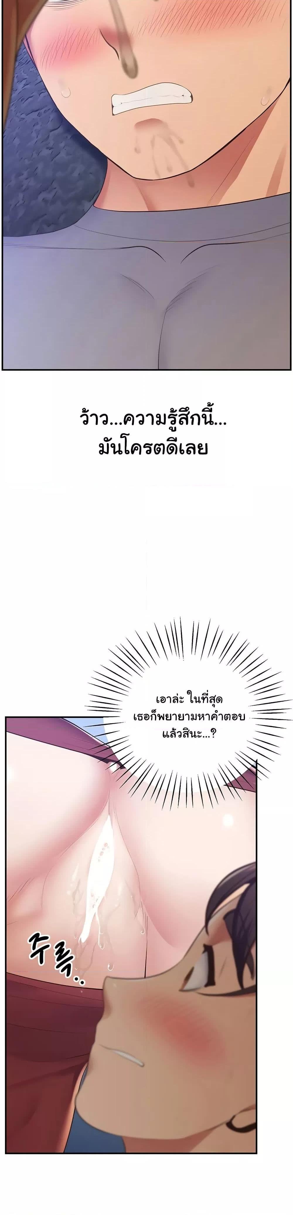 015.jpg