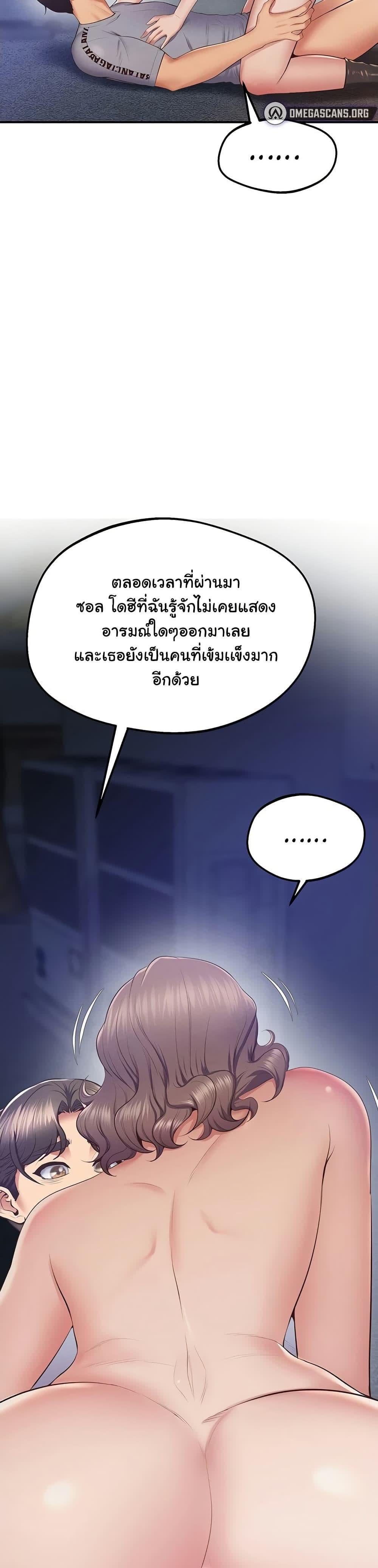 032.jpg