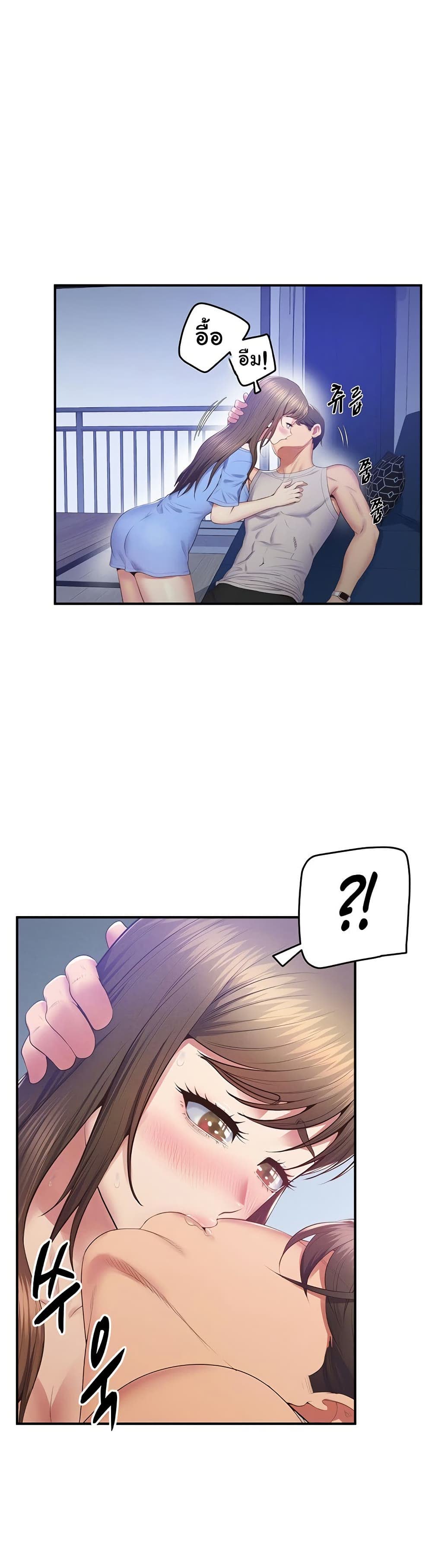 000.jpg