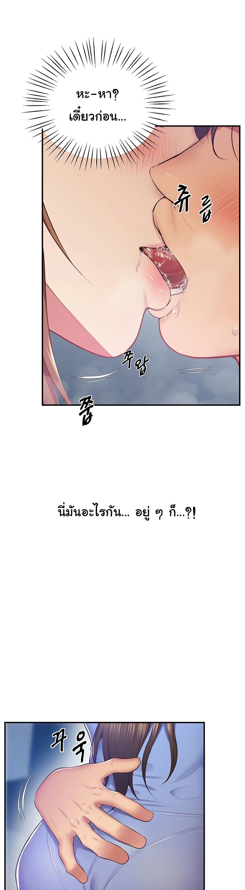 001.jpg