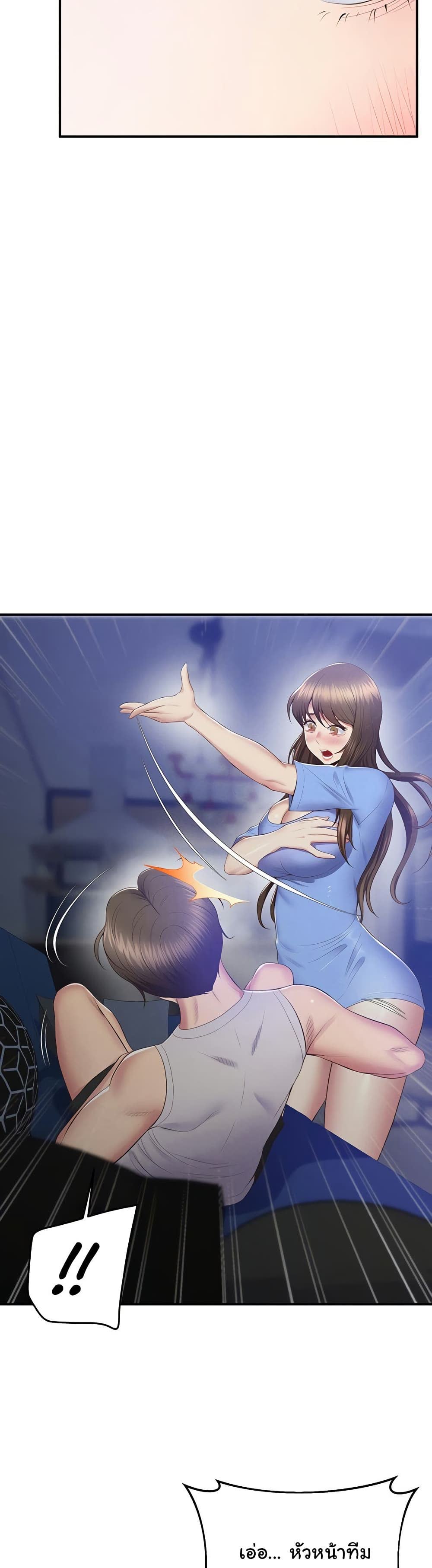 004.jpg