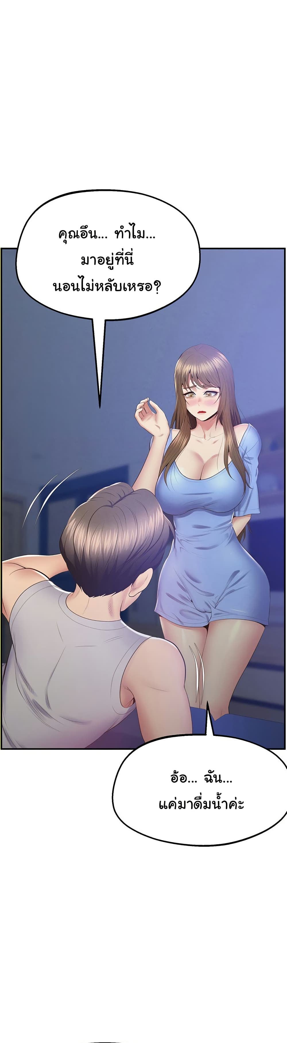 006.jpg