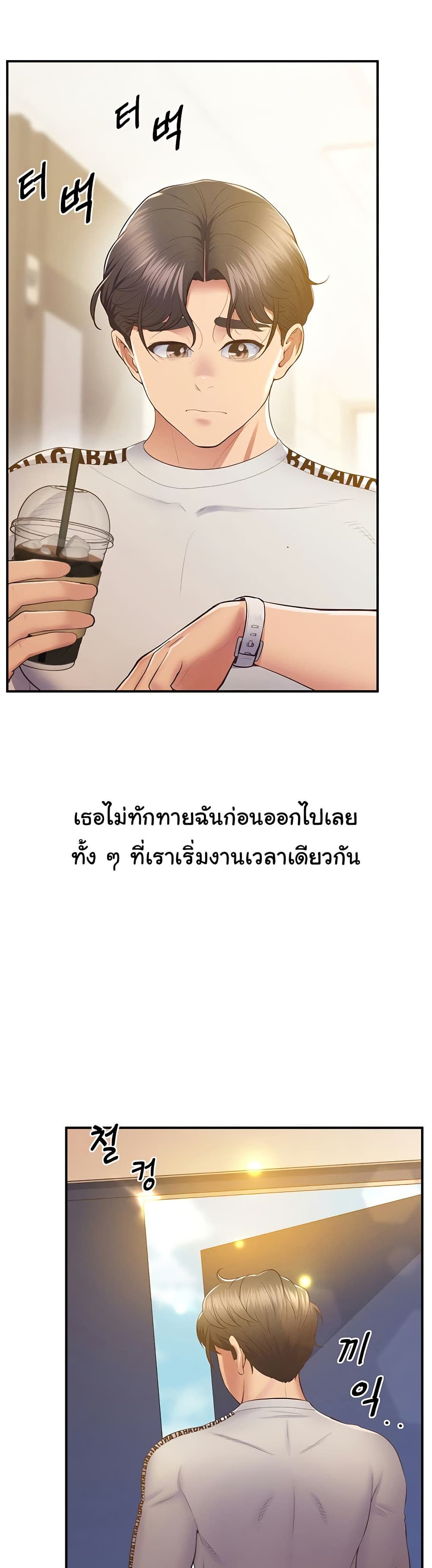 012.jpg