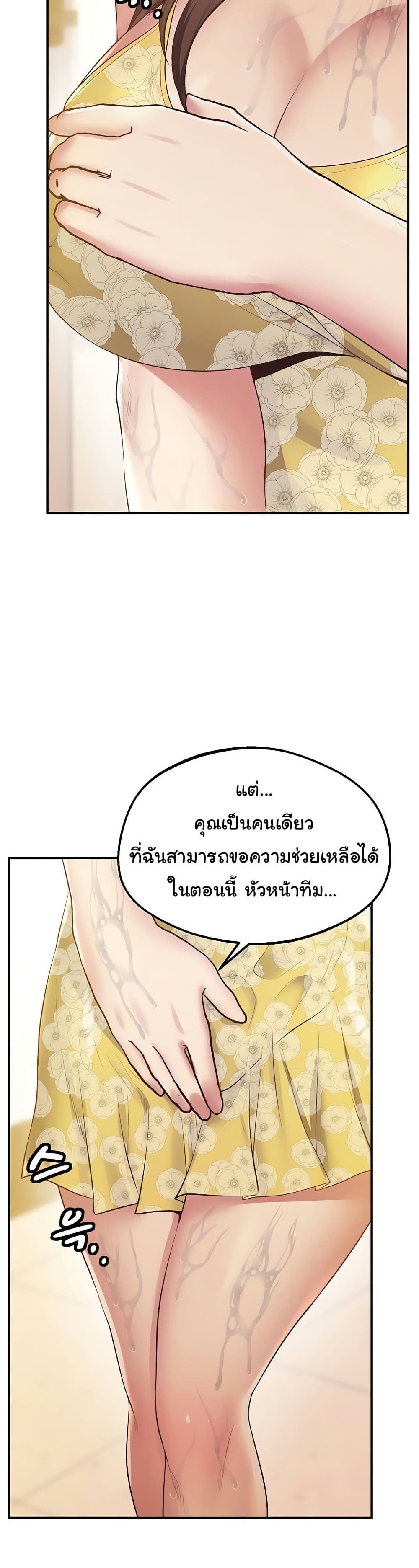 001.jpg