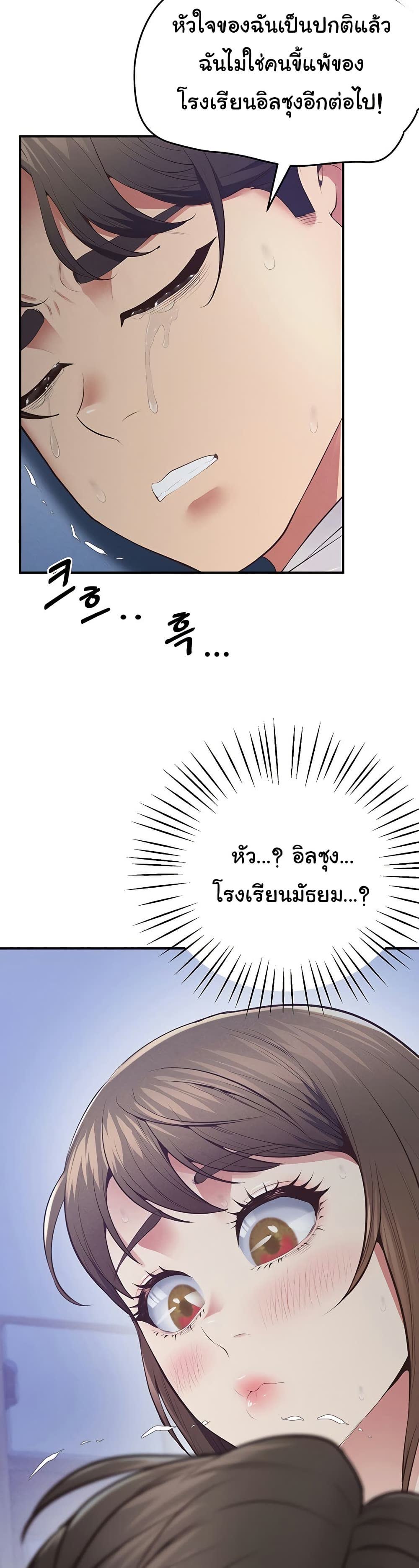 040.jpg